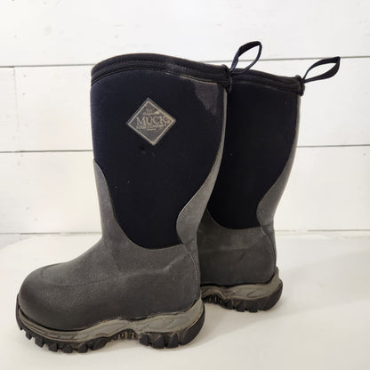 Size C8 | Muck Boot Company Kids' Boots | UBNUU