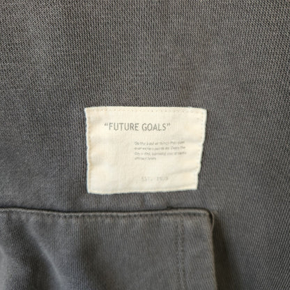 Size 10 | ZARA Kids' Hoodie | UBNUU