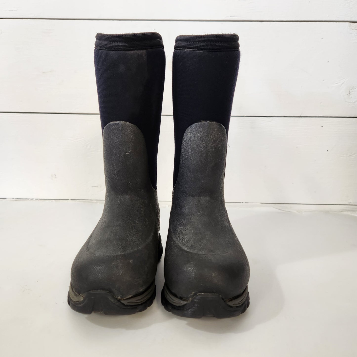 Size C8 | Muck Boot Company Kids' Boots | UBNUU