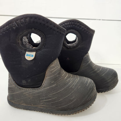 Size 6 | Jan & Jul Kids' Shoes | UBNUU