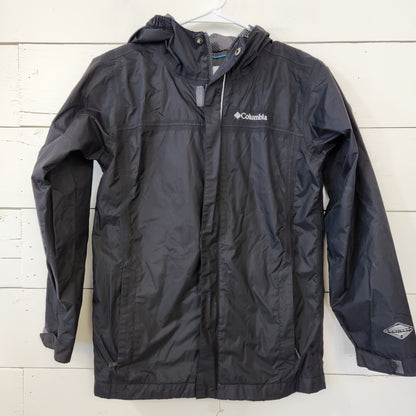 Size 10-12 | Columbia Jacket | UBNUU