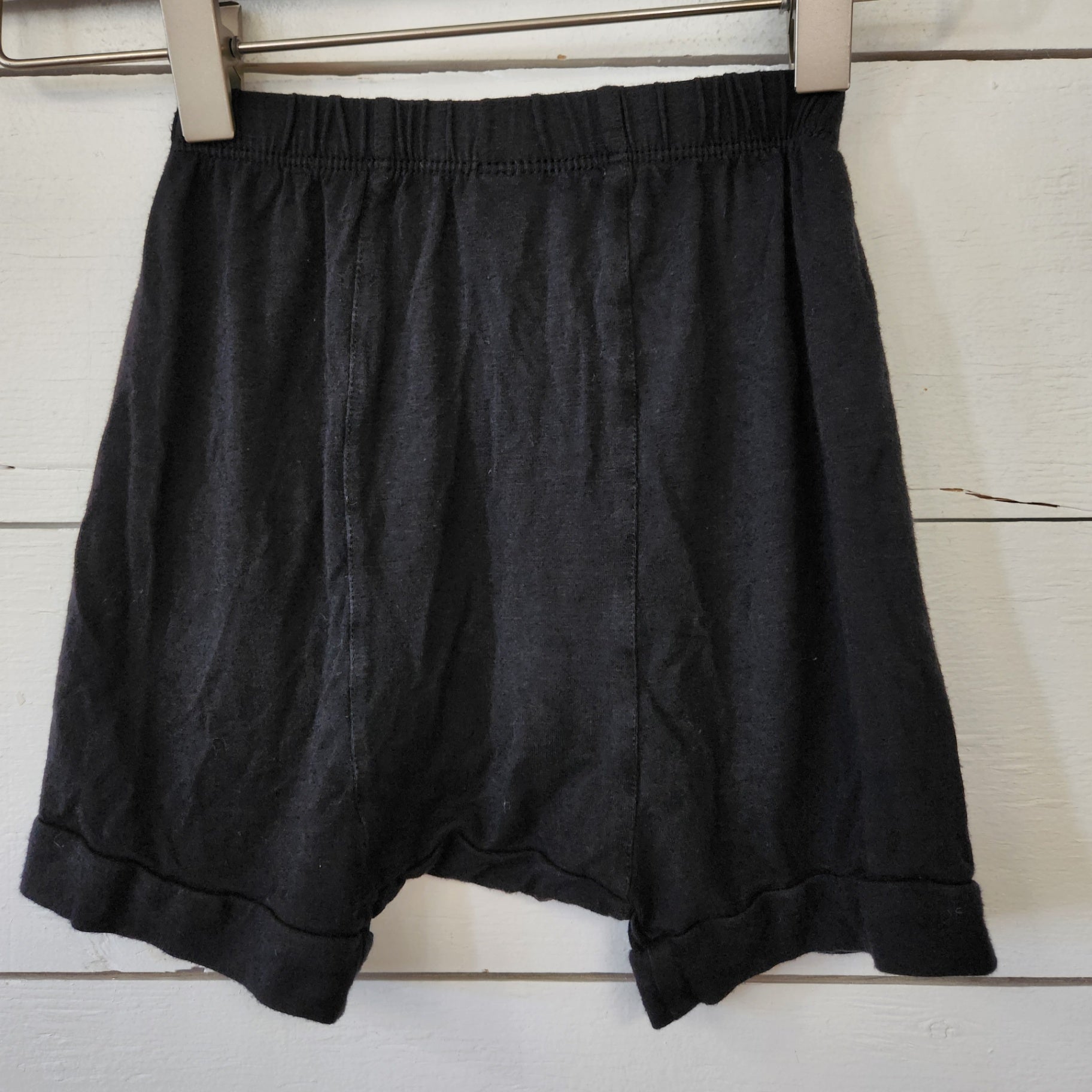 Size 3T | kate quinn Kids' Shorts | UBNUU