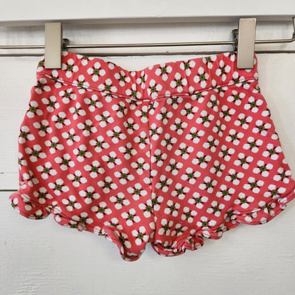 Size 2T | GYMORROE Kids' Shorts | UBNUU