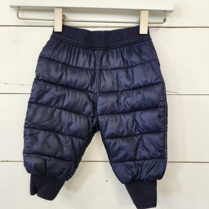 Size 6-12m | BabyGap Kids' Pants | UBNUU