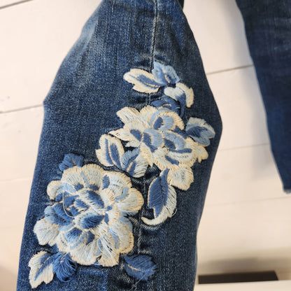 Size 8 | Polo Ralph Lauren Kids' Jeans | UBNUU
