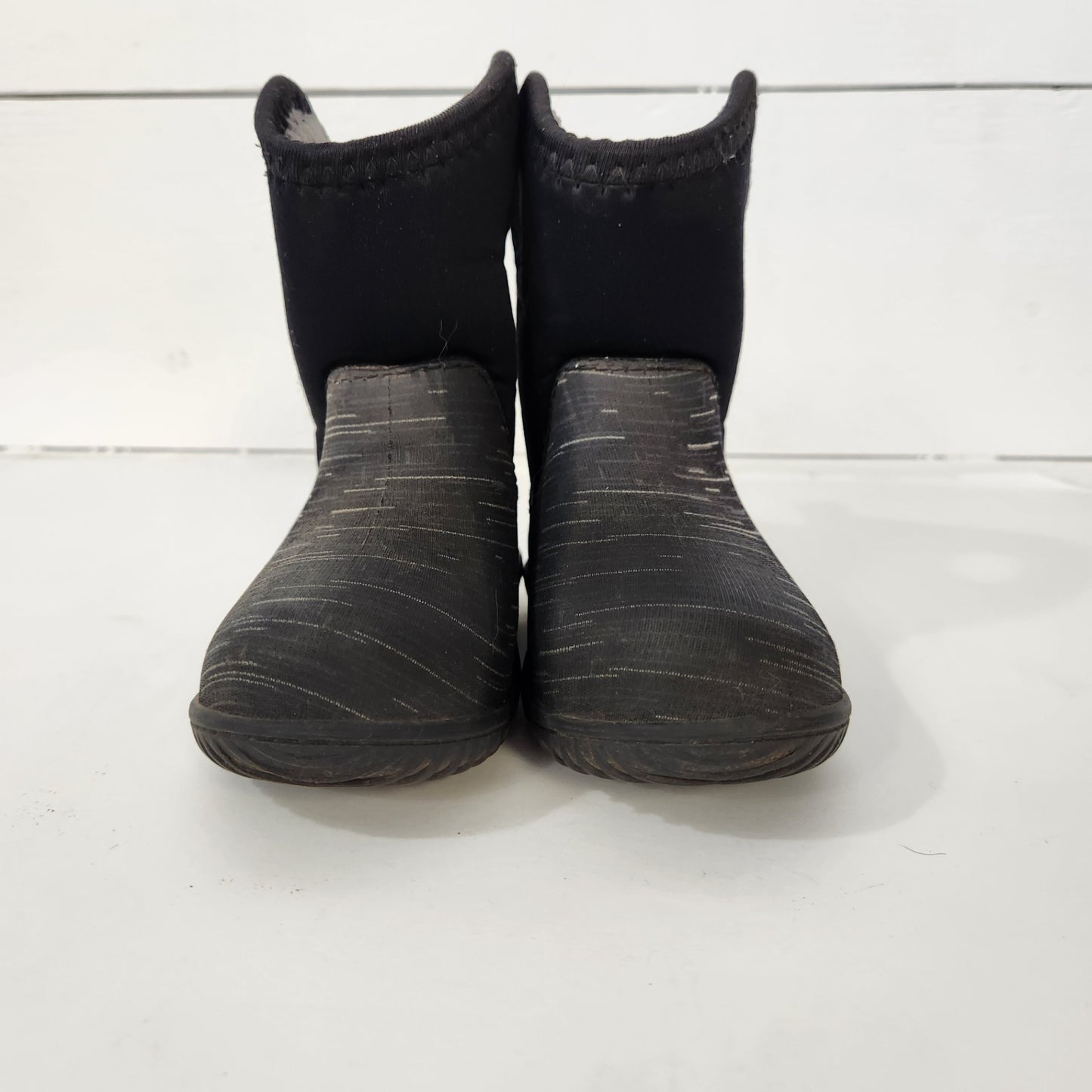Size 6 | Jan & Jul Kids' Shoes | UBNUU