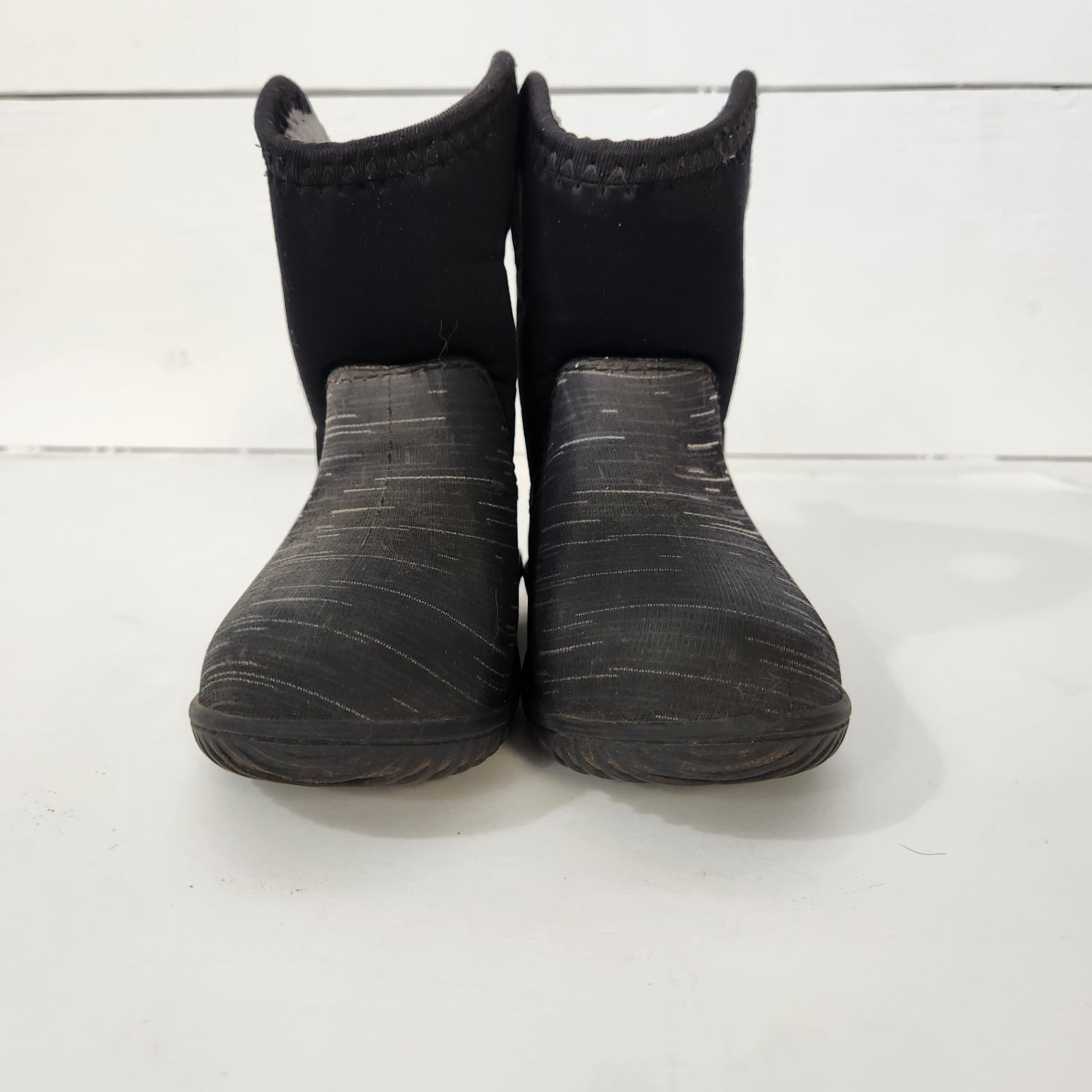 Size 6 | Jan & Jul Kids' Shoes | UBNUU