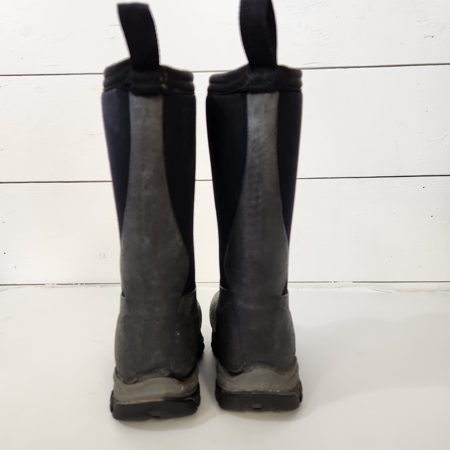 Size C8 | Muck Boot Company Kids' Boots | UBNUU