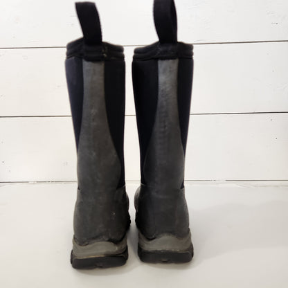 Size C8 | Muck Boot Company Kids' Boots | UBNUU