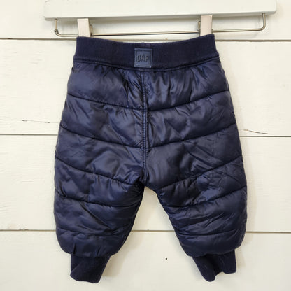 Size 6-12m | BabyGap Kids' Pants | UBNUU