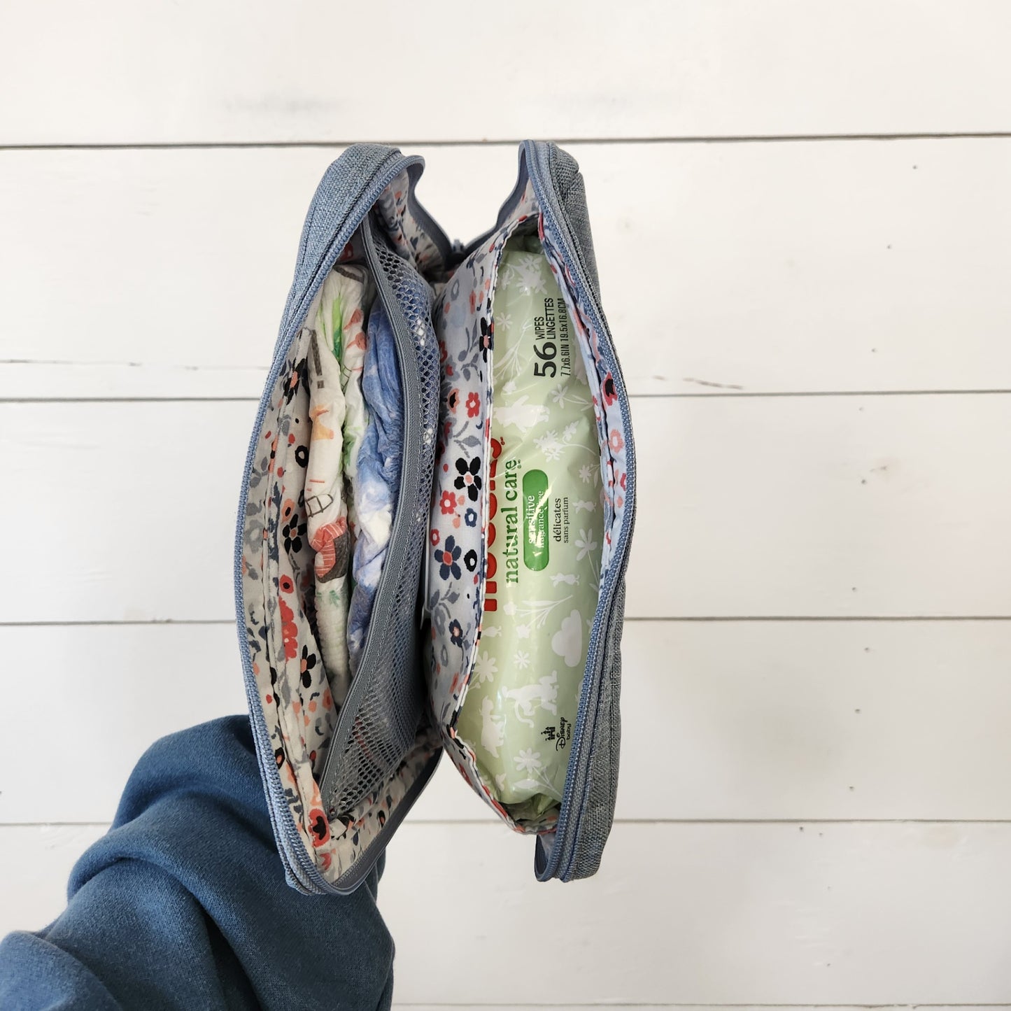 Size N/A | Vera Bradley | UBNUU