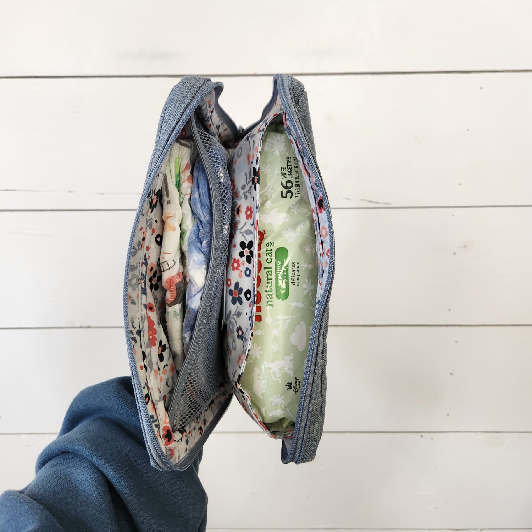 Size N/A | Vera Bradley | UBNUU