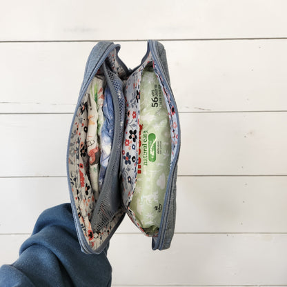 Size N/A | Vera Bradley | UBNUU