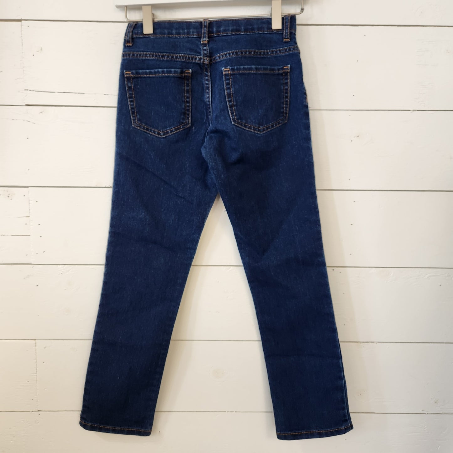 Size 10 | PLACE Kids' Jeans | UBNUU
