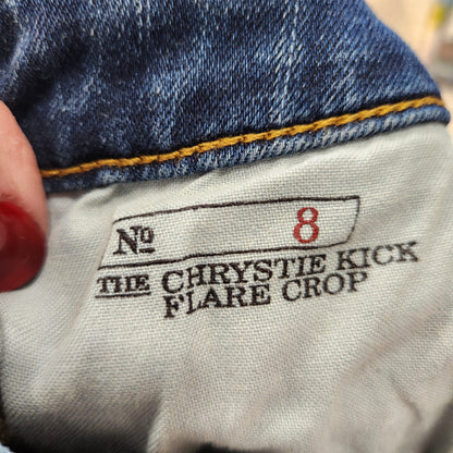 Size 8 | Polo Ralph Lauren Kids' Jeans | UBNUU
