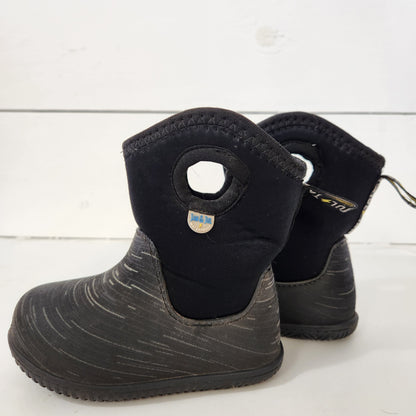 Size 6 | Jan & Jul Kids' Shoes | UBNUU
