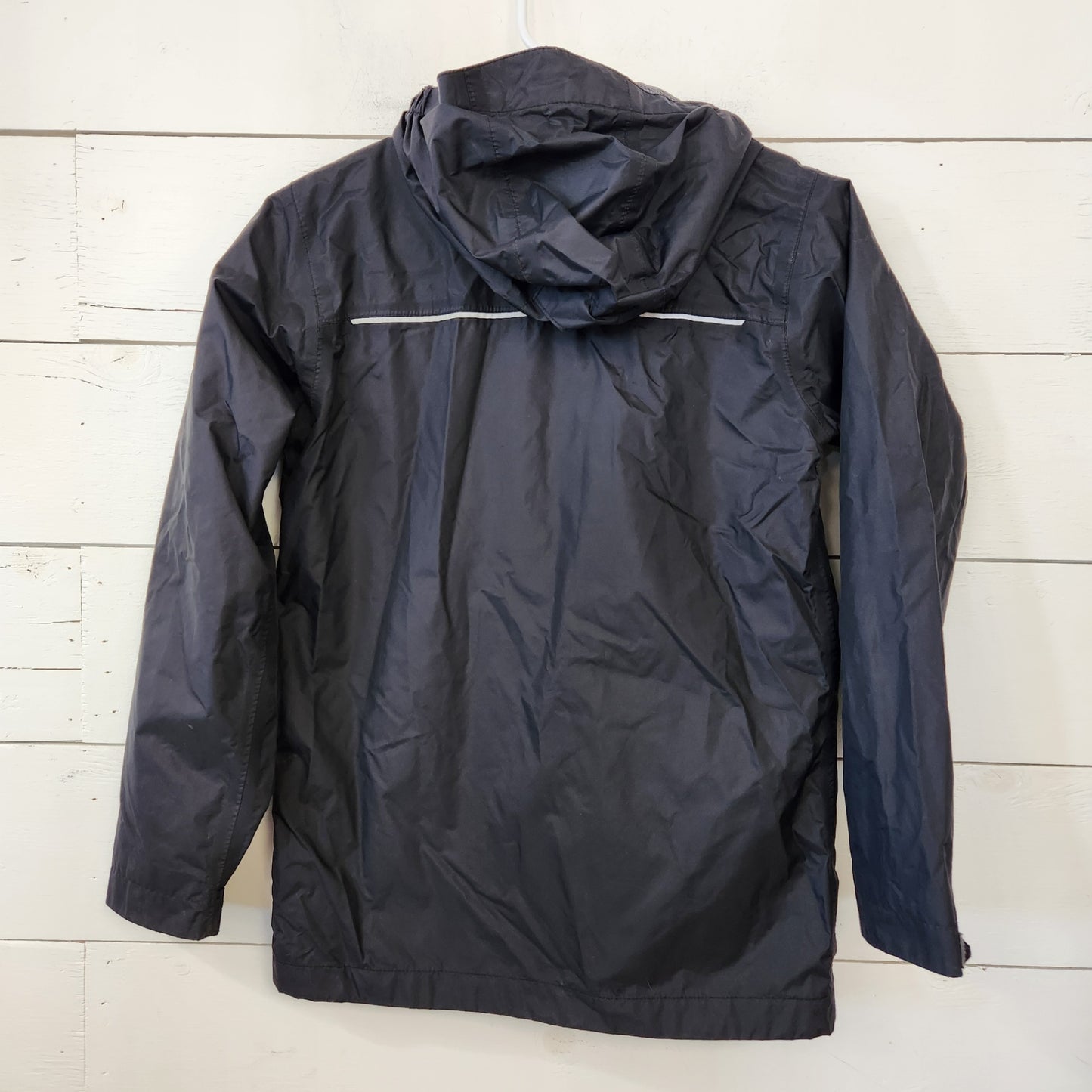 Size 10-12 | Columbia Jacket | UBNUU