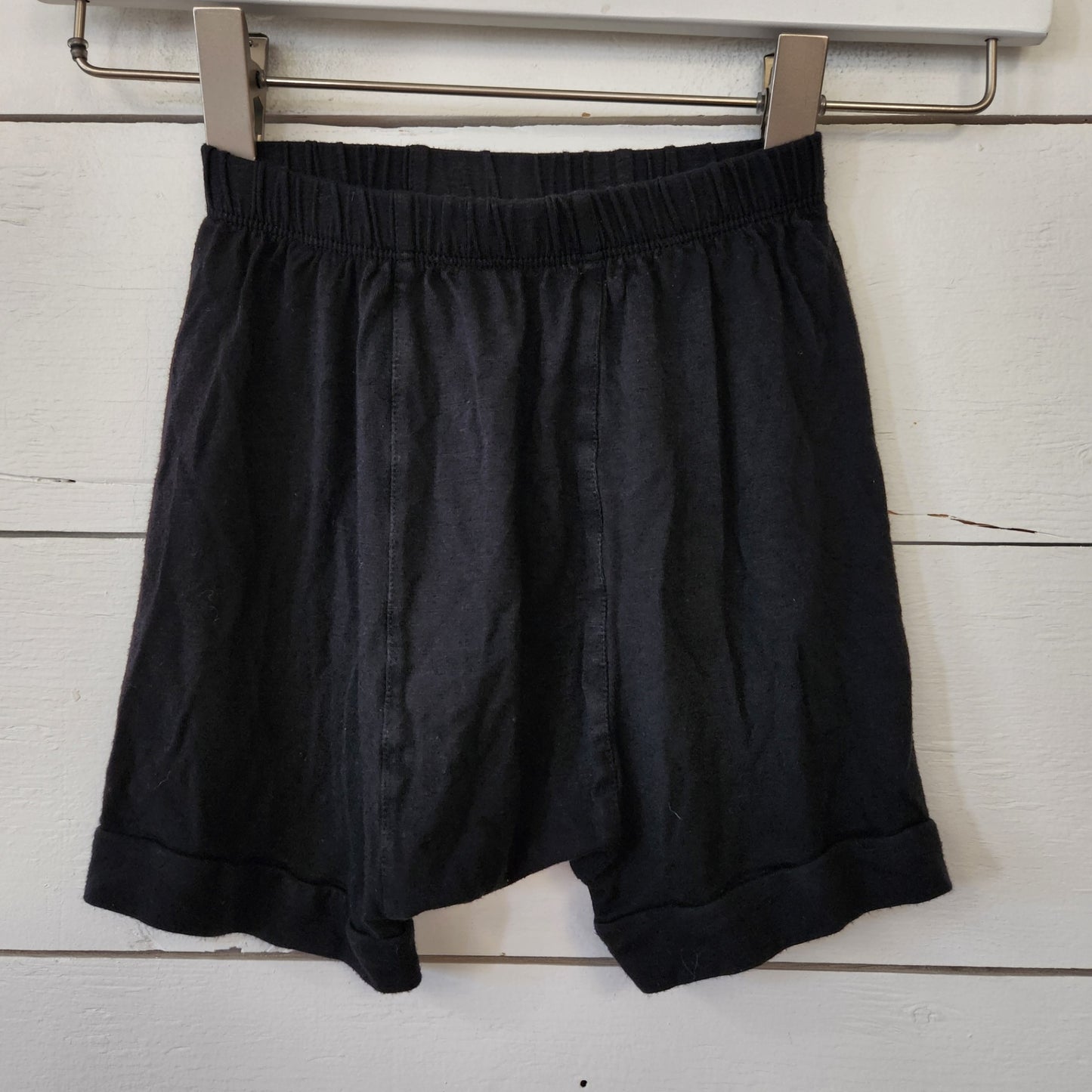 Size 3T | kate quinn Kids' Shorts | UBNUU