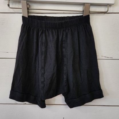 Size 3T | kate quinn Kids' Shorts | UBNUU