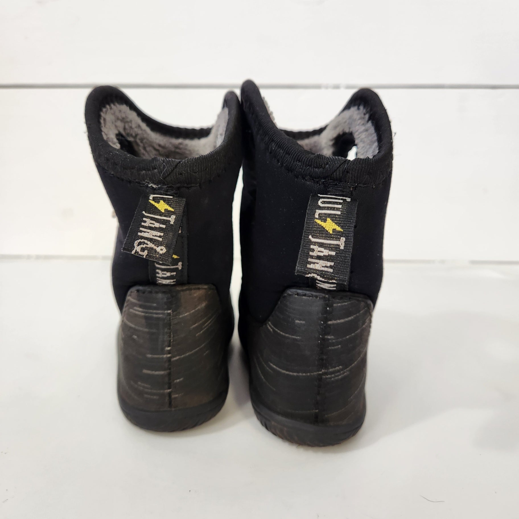 Size 6 | Jan & Jul Kids' Shoes | UBNUU
