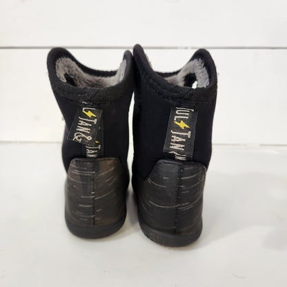 Size 6 | Jan & Jul Kids' Shoes | UBNUU
