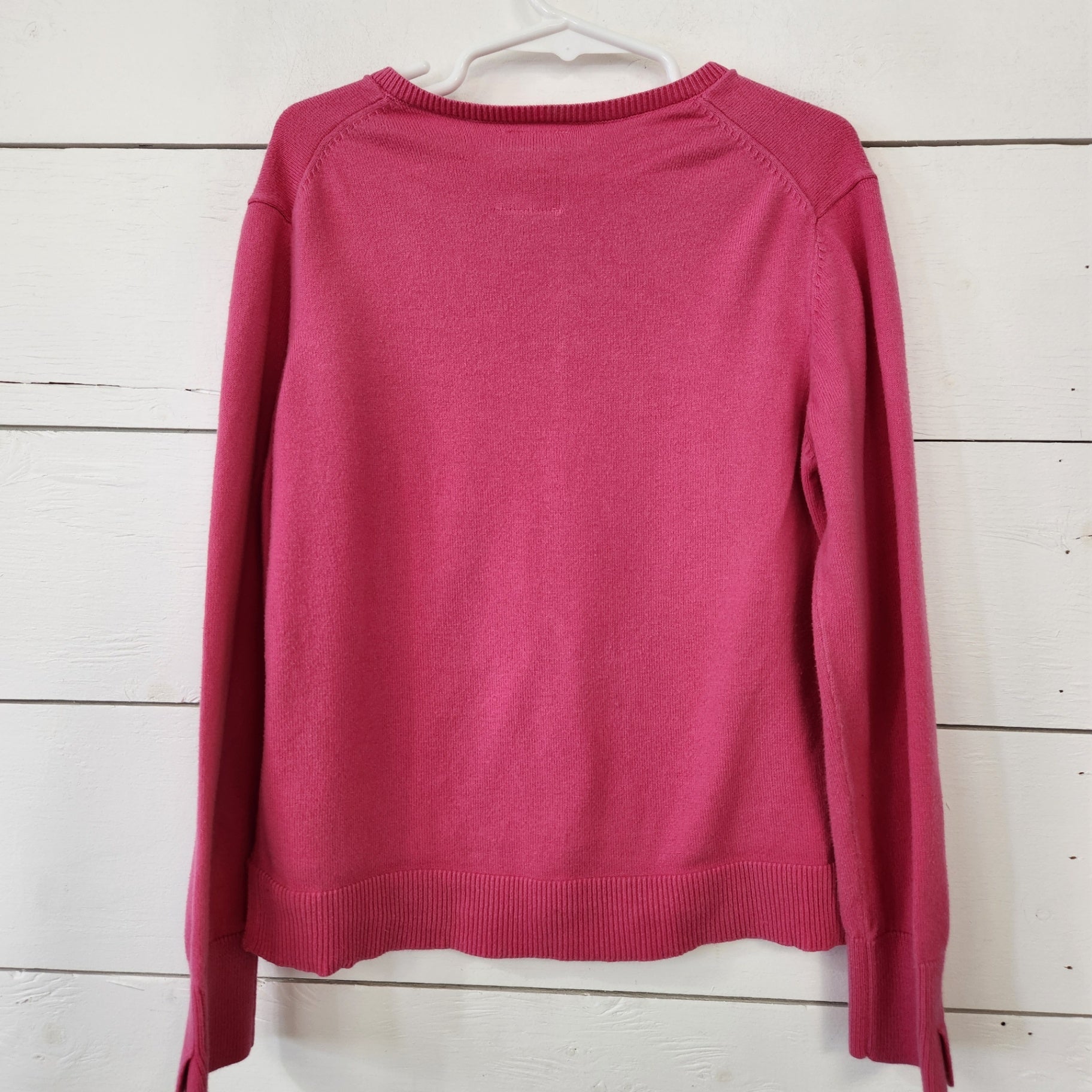 Size 9 years 134 cm | ZARA Kids' Sweater | UBNUU
