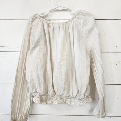 Size 8/8A | OshKosh Kids' Top | UBNUU