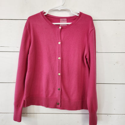 Size 9 years 134 cm | ZARA Kids' Sweater | UBNUU
