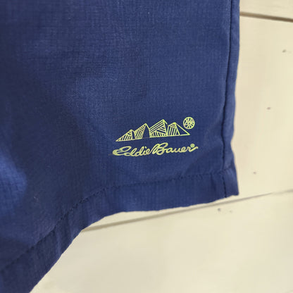 Size 10-12 | Eddie Bauer Kids' Shorts | UBNUU