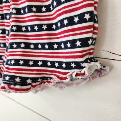 Size 2t | GYMBOREE Kids' Shorts | UBNUU