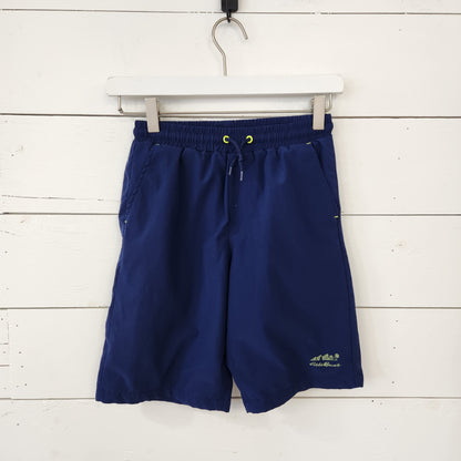 Size 10-12 | Eddie Bauer Kids' Shorts | UBNUU