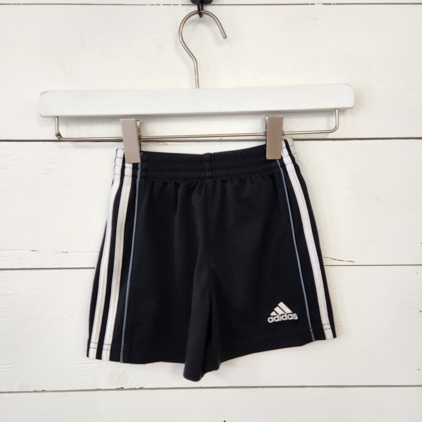 Size 12m | Adidas Kids' Shorts | UBNUU
