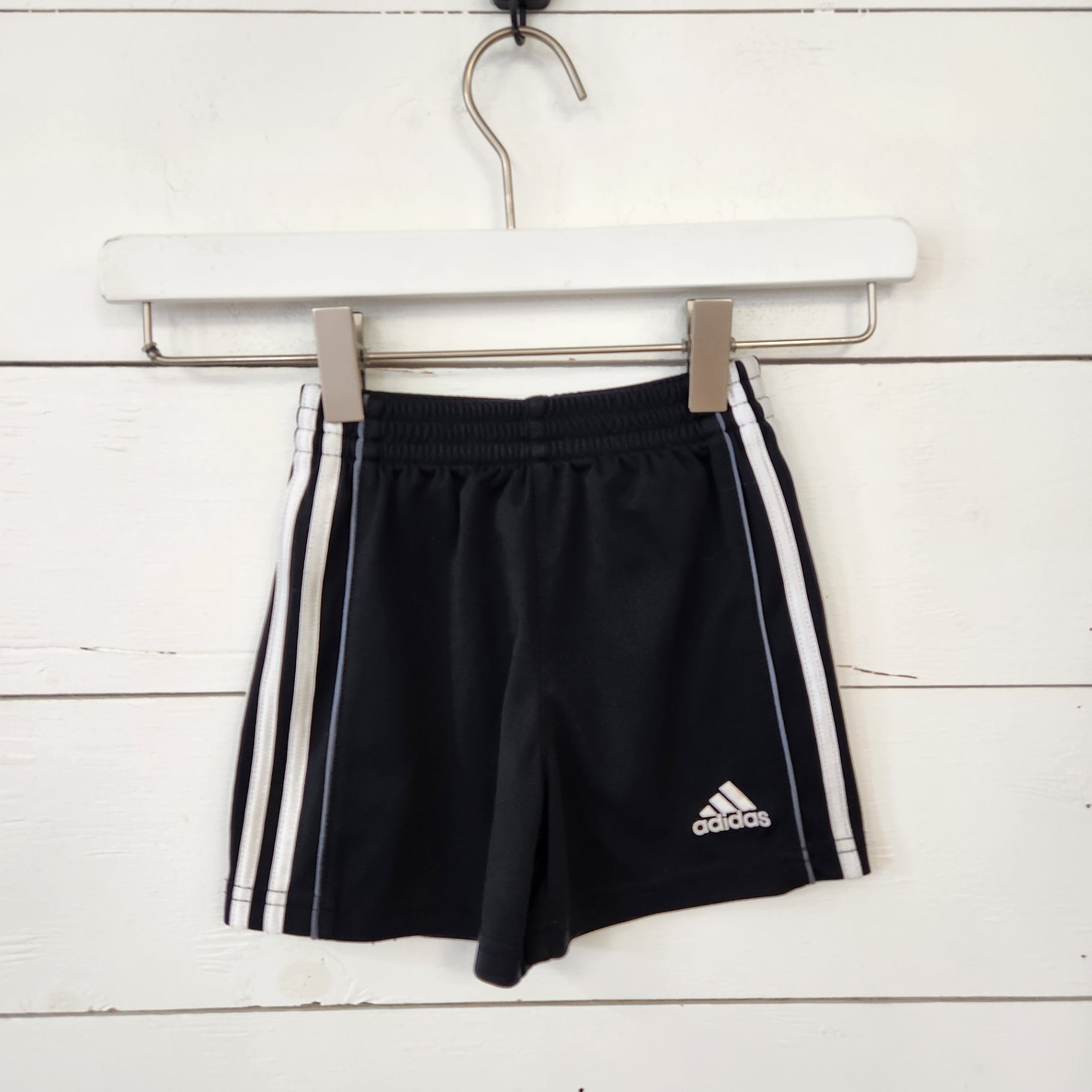 Size 12m | Adidas Kids' Shorts | UBNUU