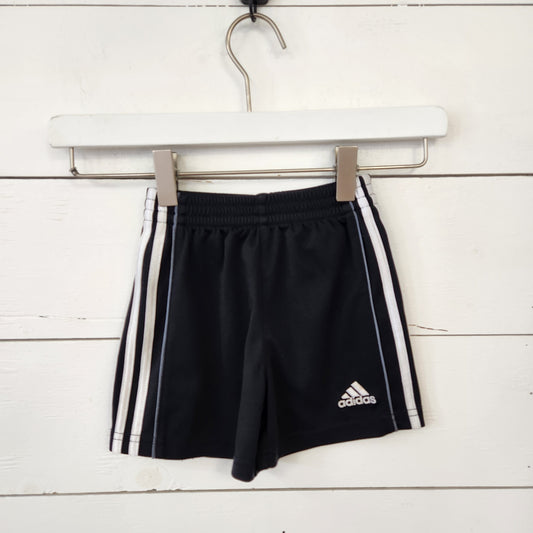 Size 12m | Adidas Kids' Shorts | UBNUU