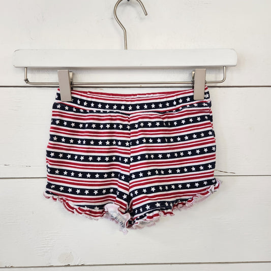 Size 2t | GYMBOREE Kids' Shorts | UBNUU