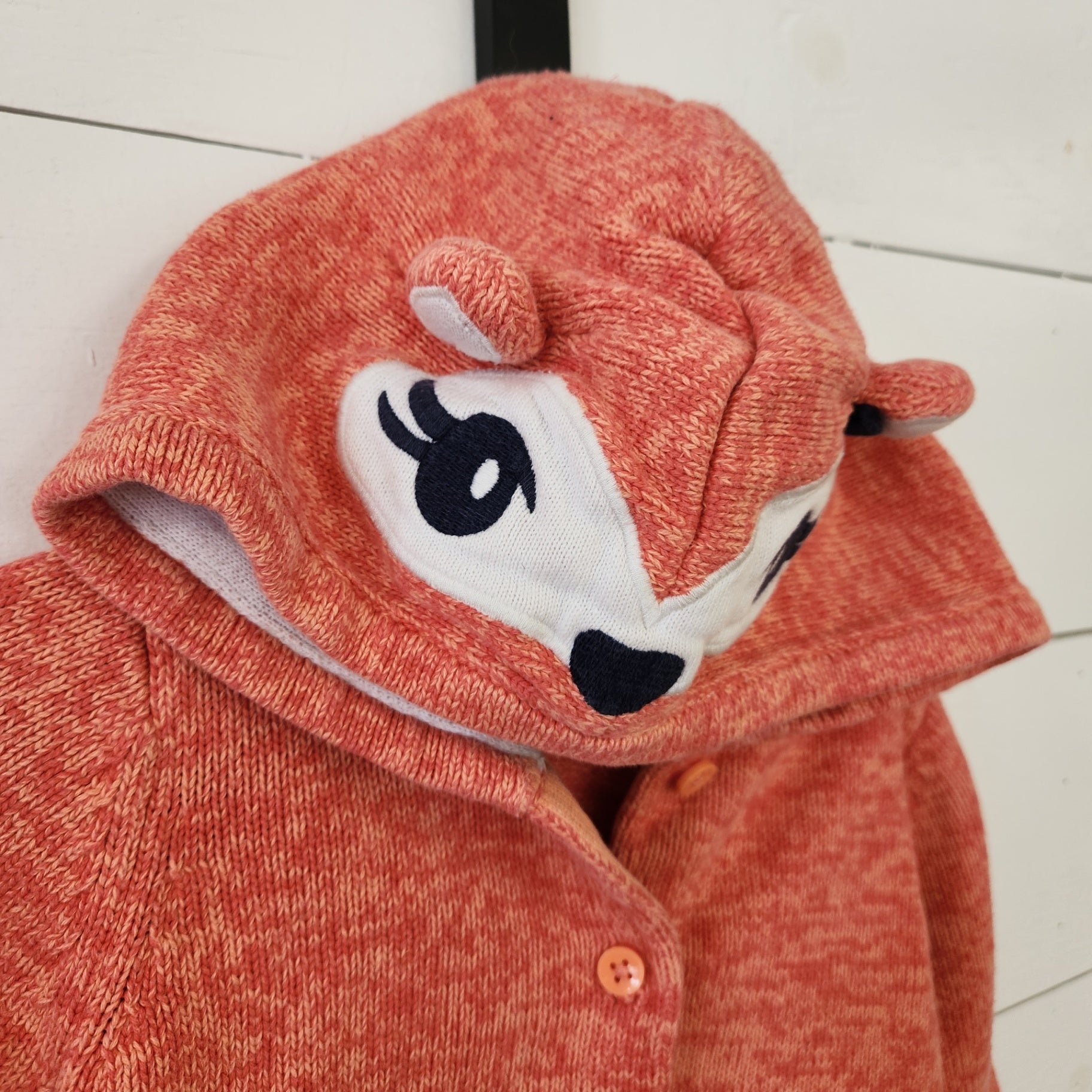 Size 3t | GYMBOREE Kids' Hoodie | UBNUU