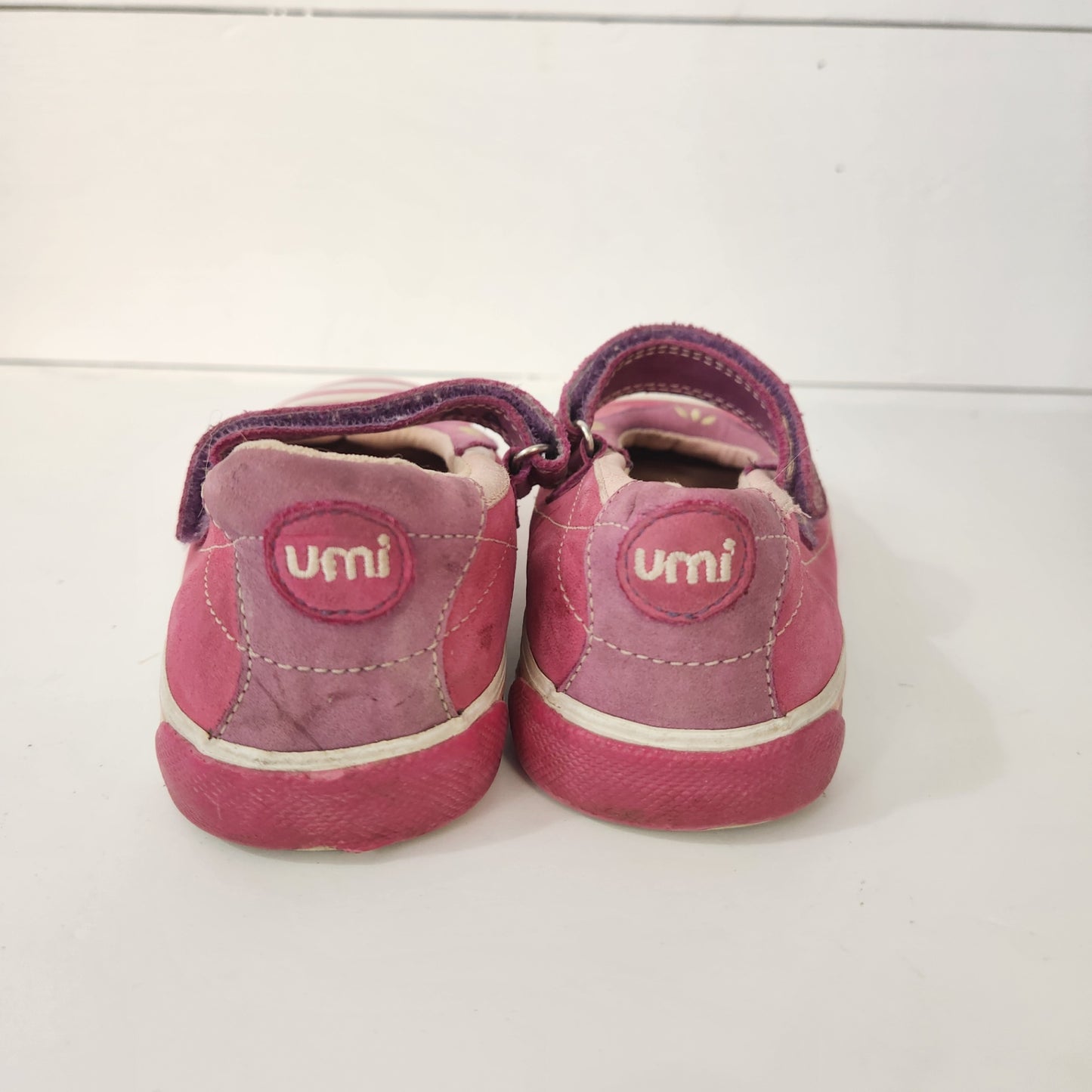 Size 13 | umi Kids' Shoes | UBNUU