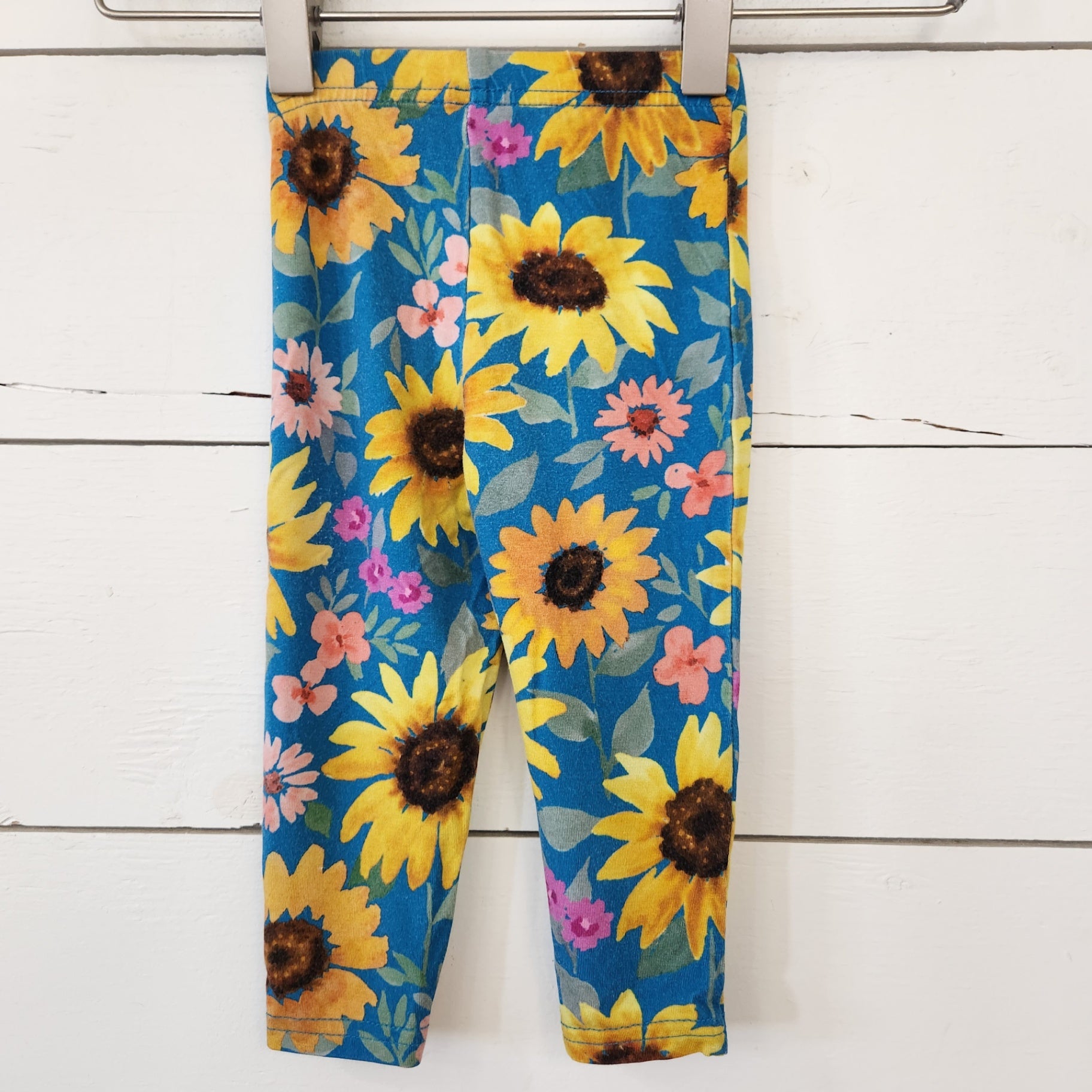 Size 6-12 months | Play by Little Sleepyhead Kids' Pants | UBNUU