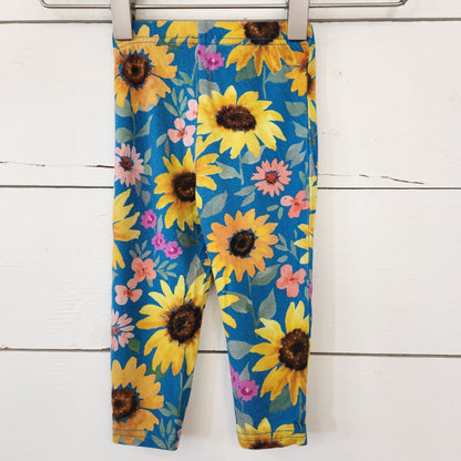 Size 6-12 months | Play by Little Sleepyhead Kids' Pants | UBNUU