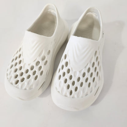 Size 7 | Rugged shark Kids' Shoes | UBNUU