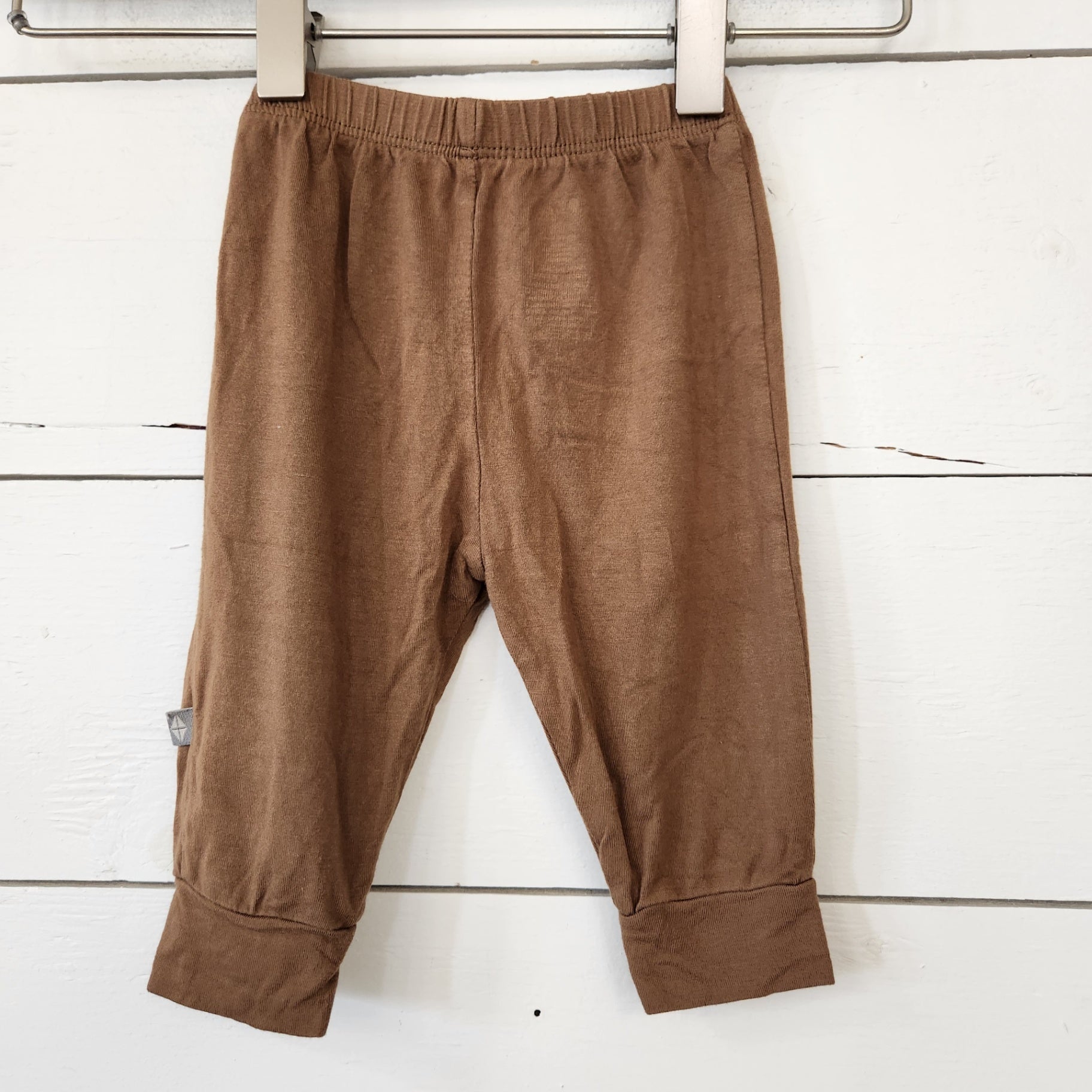 Size 0-3m | Kyte Kids' Pants | UBNUU