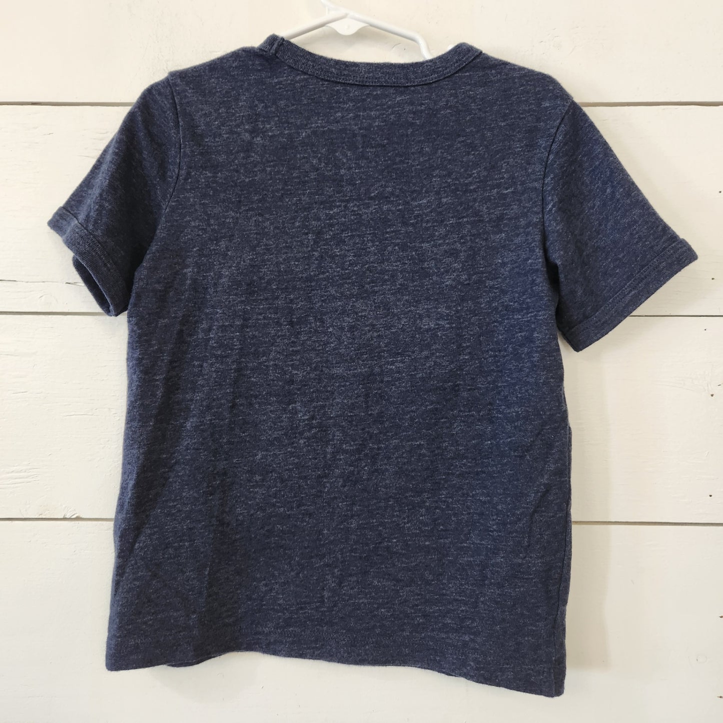Size 4 | OshKosh Kids' T-Shirt | UBNUU