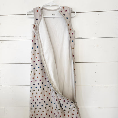 Size M | Kyte Baby Kids' sleep bag | UBNUU