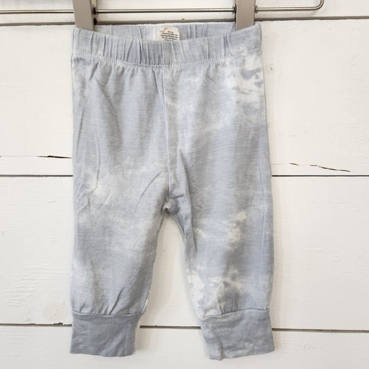 Size 3-6 MONTH | Unknown Kids' Pants | UBNUU