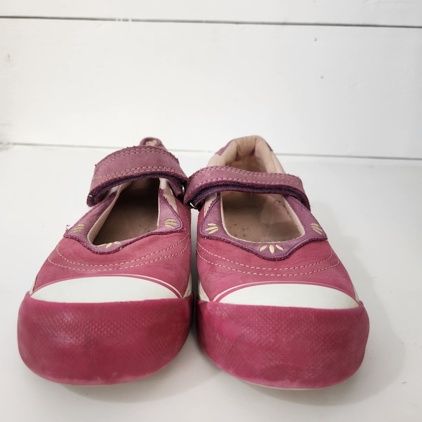 Size 13 | umi Kids' Shoes | UBNUU