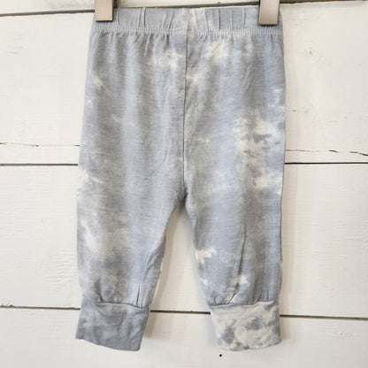 Size 3-6 MONTH | Unknown Kids' Pants | UBNUU