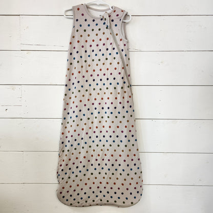 Size M | Kyte Baby Kids' sleep bag | UBNUU