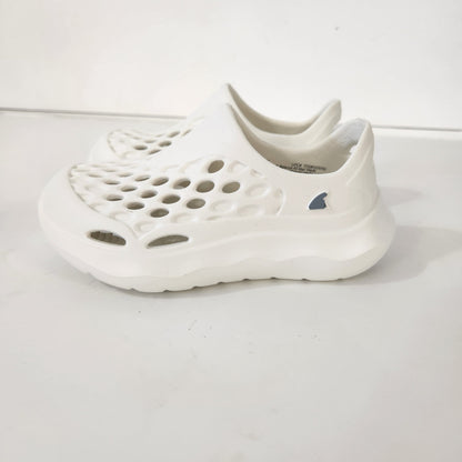 Size 7 | Rugged shark Kids' Shoes | UBNUU