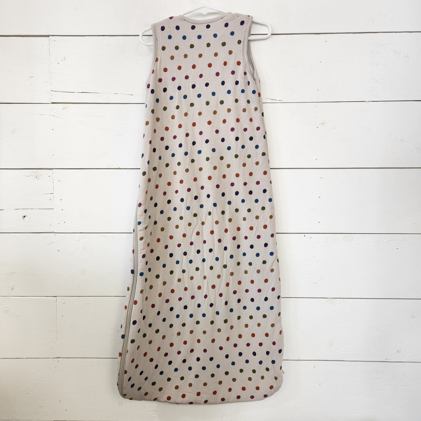 Size M | Kyte Baby Kids' sleep bag | UBNUU