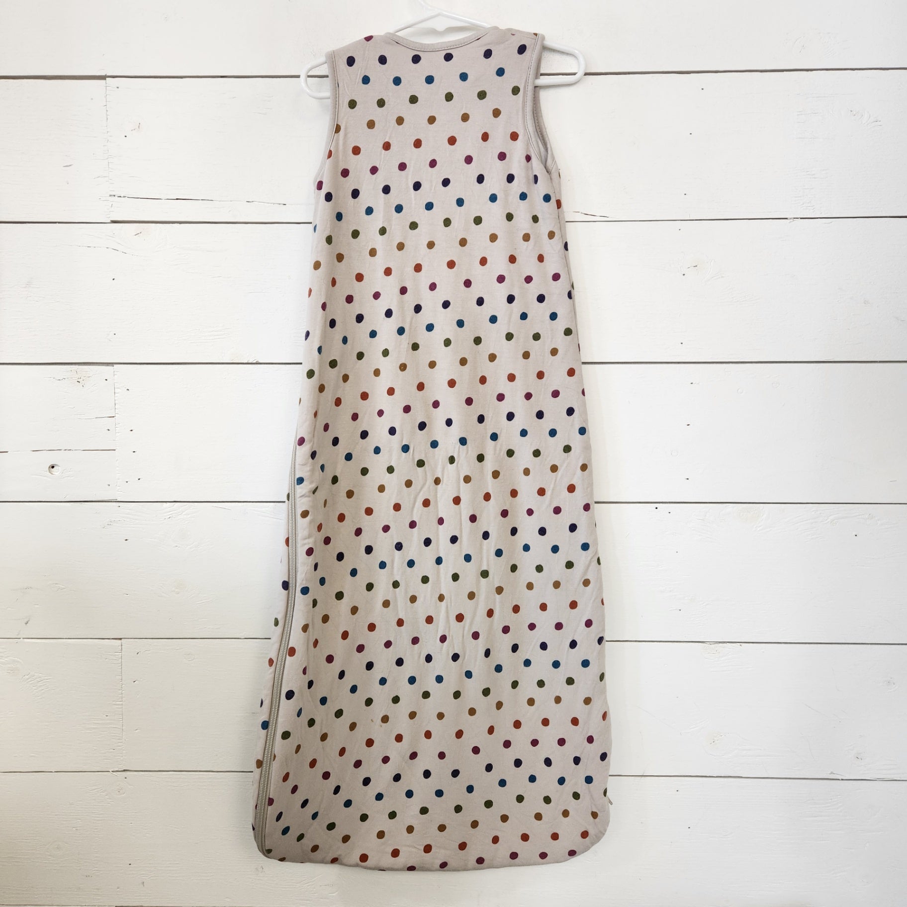 Size M | Kyte Baby Kids' sleep bag | UBNUU